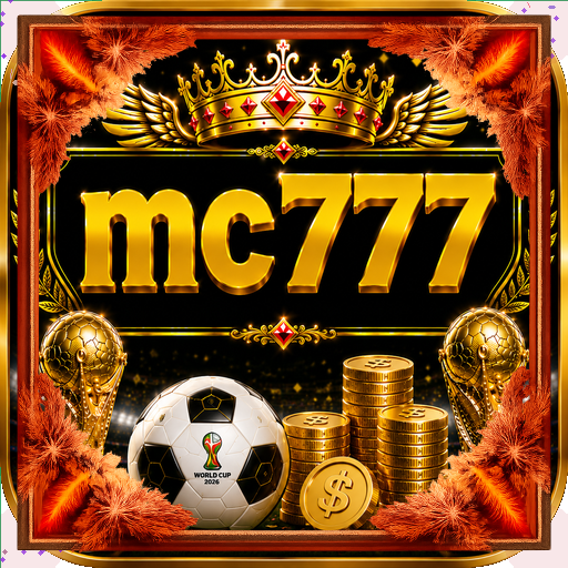 mc777 — galeri pratinjau Resmi APK